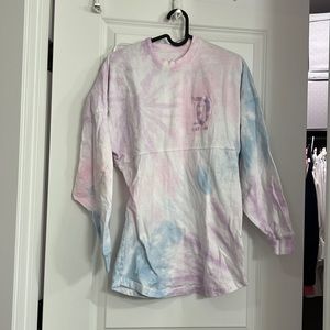 Disneyland Spirit Jersey